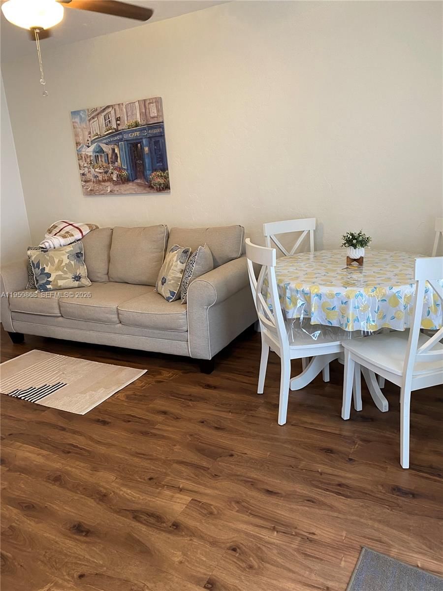 Real estate property located at 320 New York St, Broward, Hollywood, FL