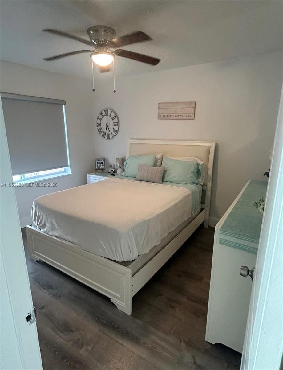 Real estate property located at 320 New York St, Broward, Hollywood, FL