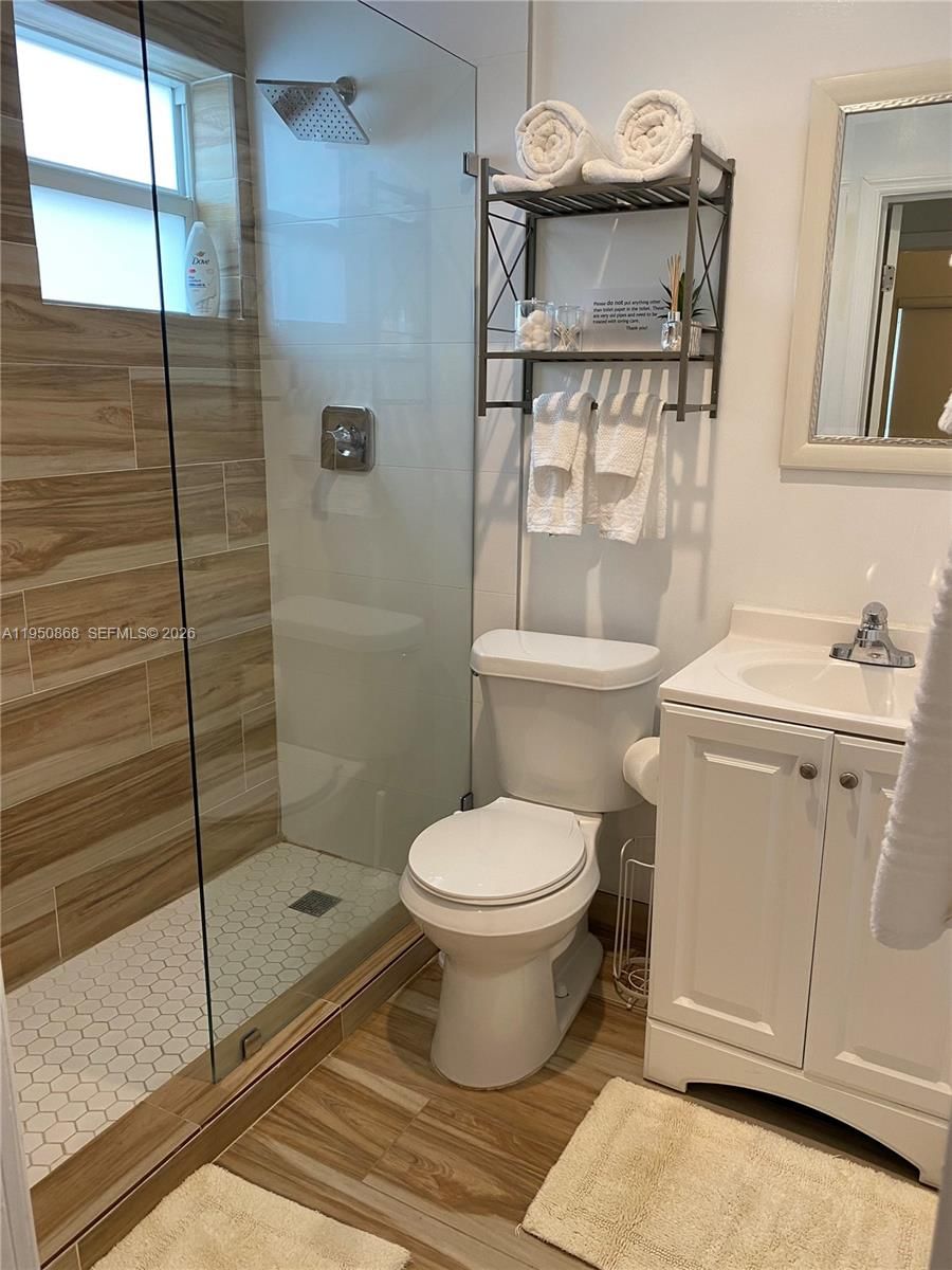 Real estate property located at 320 New York St, Broward, Hollywood, FL