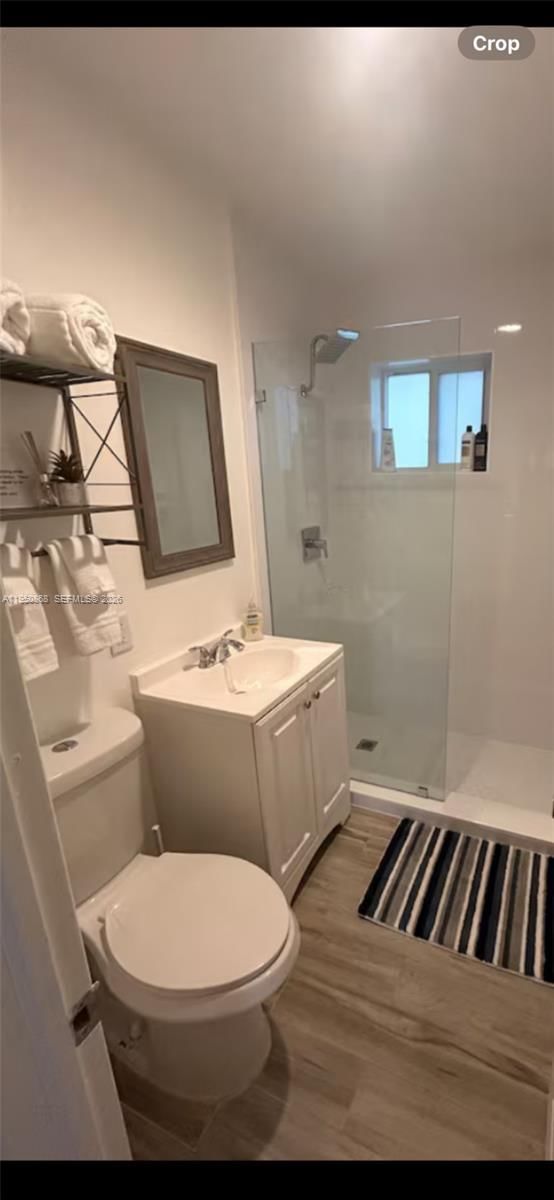 Real estate property located at 320 New York St, Broward, Hollywood, FL
