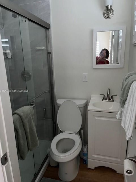 Real estate property located at 320 New York St, Broward, Hollywood, FL