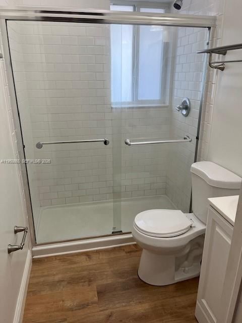 Real estate property located at 320 New York St, Broward, Hollywood, FL