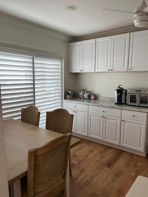 Real estate property located at 320 New York St, Broward, Hollywood, FL