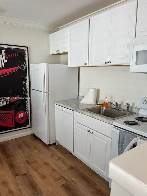 Real estate property located at 320 New York St, Broward, Hollywood, FL