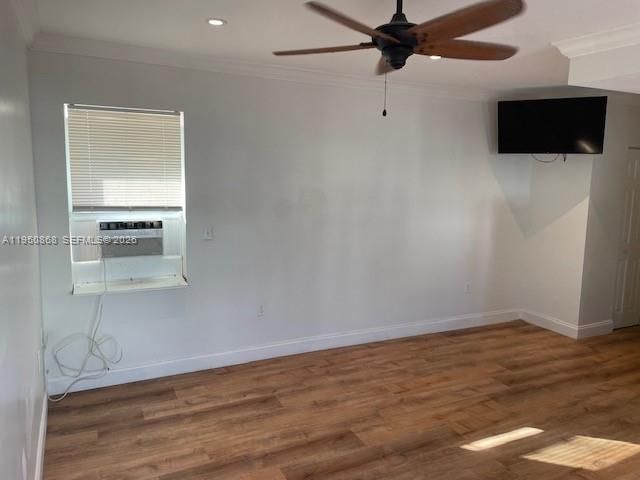 Real estate property located at 320 New York St, Broward, Hollywood, FL