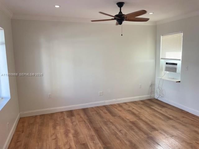 Real estate property located at 320 New York St, Broward, Hollywood, FL