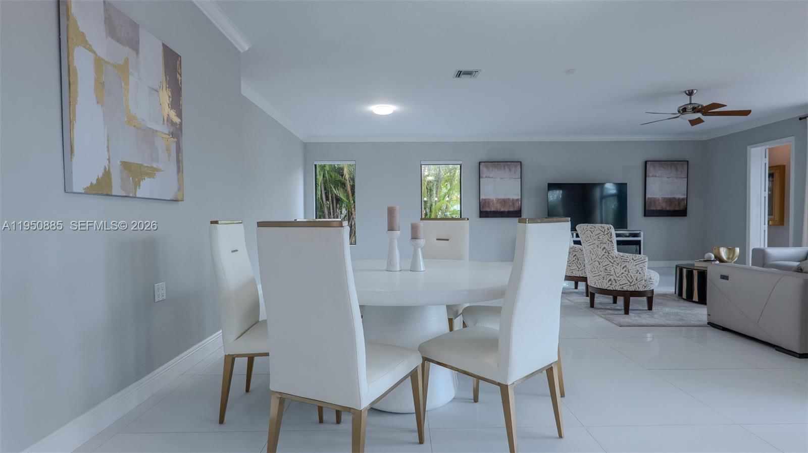 Real estate property located at 18540 43rd St, Broward, Sunset Lakes Plat Two, Miramar, FL