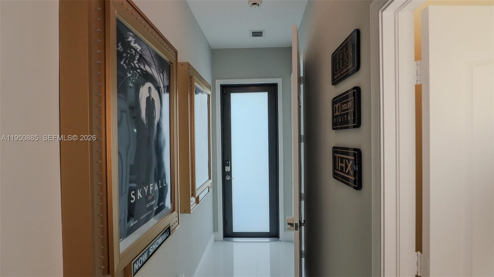 Real estate property located at 18540 43rd St, Broward, Sunset Lakes Plat Two, Miramar, FL
