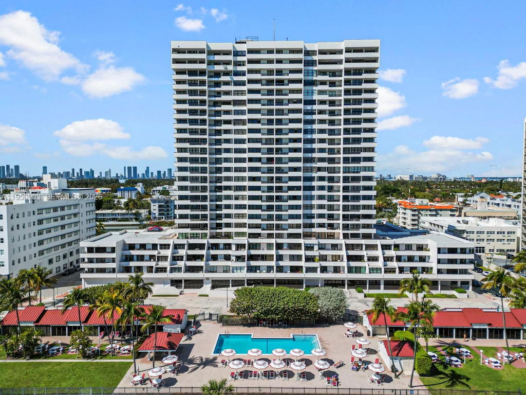 Real estate property located at 2555 Collins Ave #1901, Miami-dade, Club Atlantis Condo, Miami Beach, FL