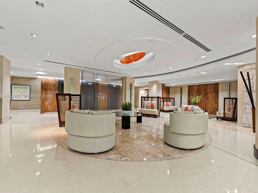 Real estate property located at 2555 Collins Ave #1901, Miami-dade, Club Atlantis Condo, Miami Beach, FL