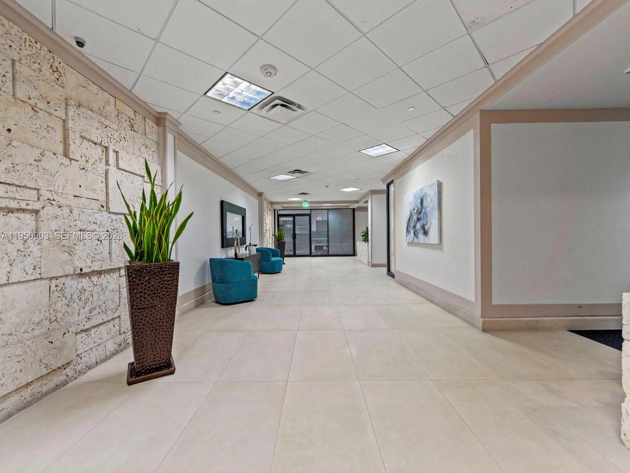 Real estate property located at 2555 Collins Ave #1901, Miami-dade, Club Atlantis Condo, Miami Beach, FL