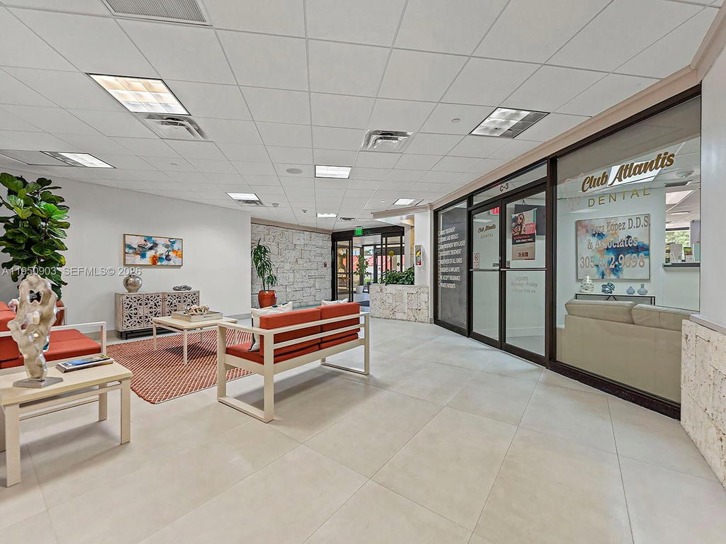 Real estate property located at 2555 Collins Ave #1901, Miami-dade, Club Atlantis Condo, Miami Beach, FL