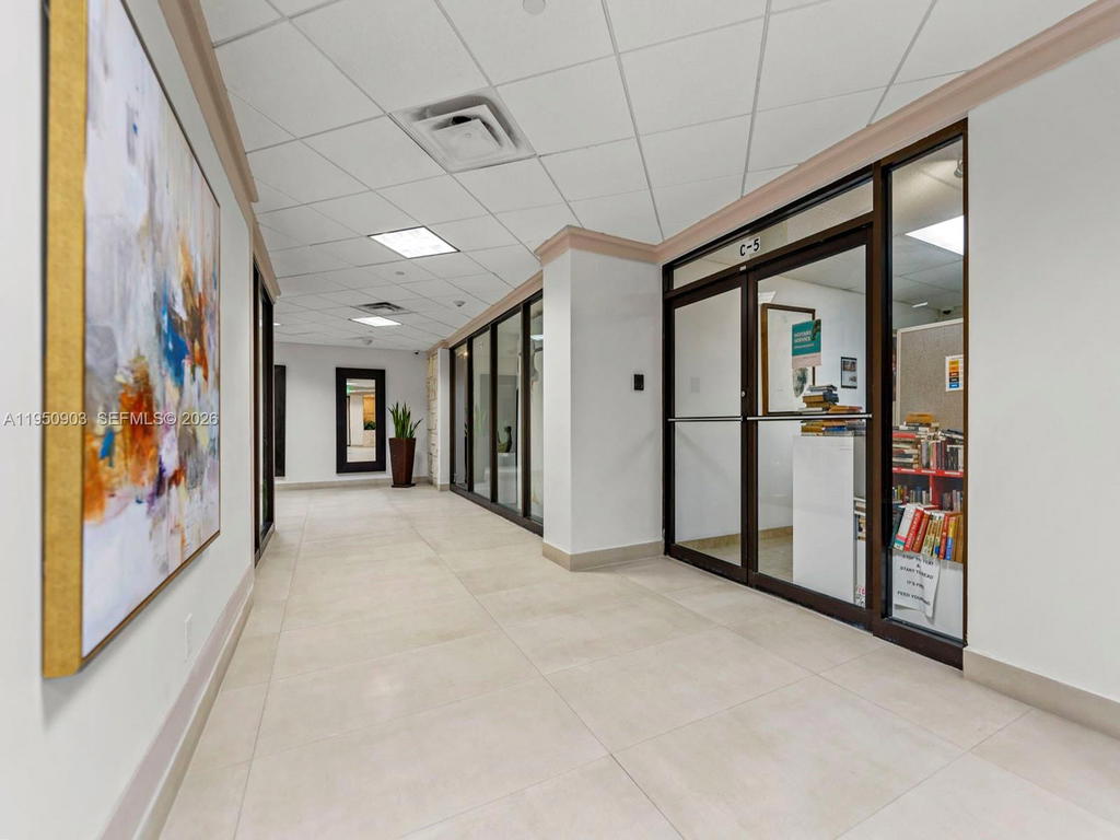 Real estate property located at 2555 Collins Ave #1901, Miami-dade, Club Atlantis Condo, Miami Beach, FL