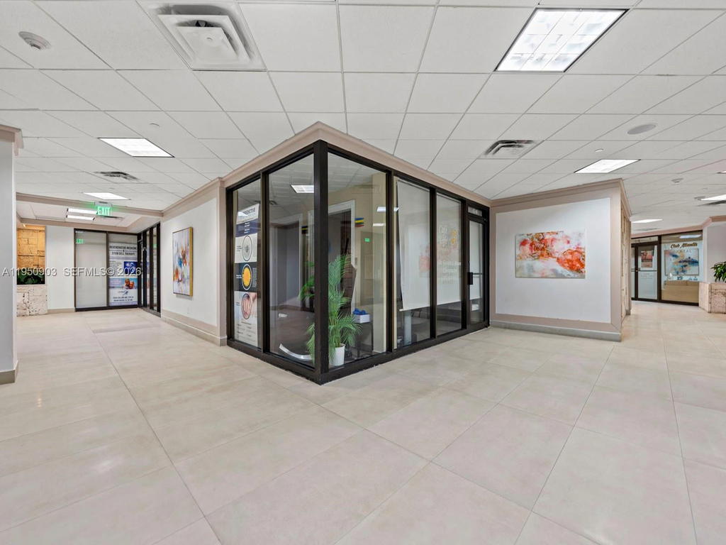 Real estate property located at 2555 Collins Ave #1901, Miami-dade, Club Atlantis Condo, Miami Beach, FL