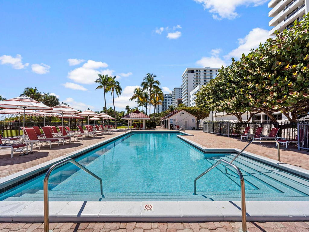 Real estate property located at 2555 Collins Ave #1901, Miami-dade, Club Atlantis Condo, Miami Beach, FL