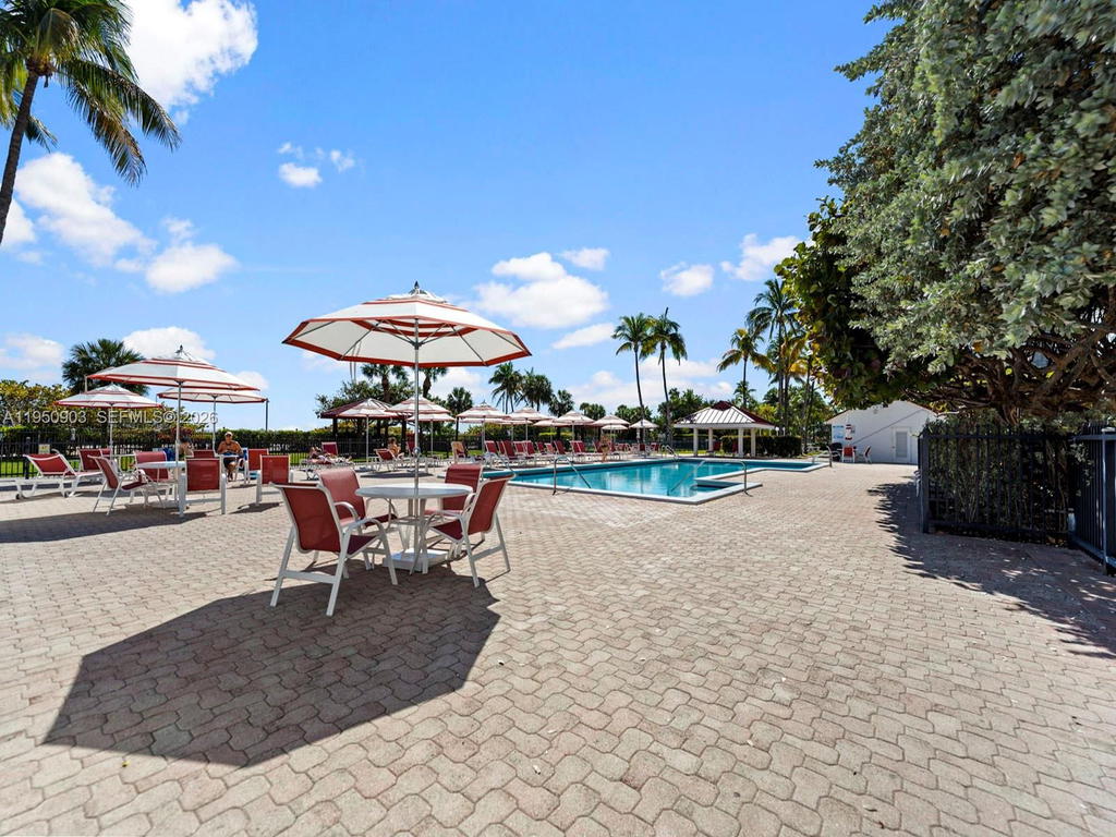 Real estate property located at 2555 Collins Ave #1901, Miami-dade, Club Atlantis Condo, Miami Beach, FL