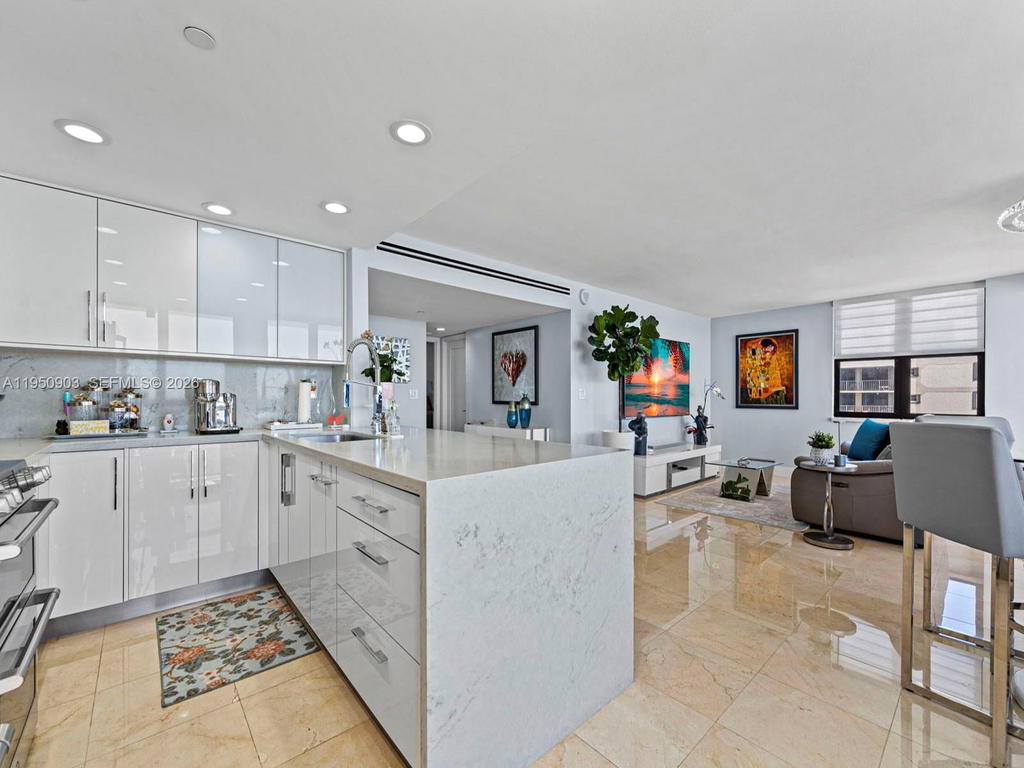 Real estate property located at 2555 Collins Ave #1901, Miami-dade, Club Atlantis Condo, Miami Beach, FL
