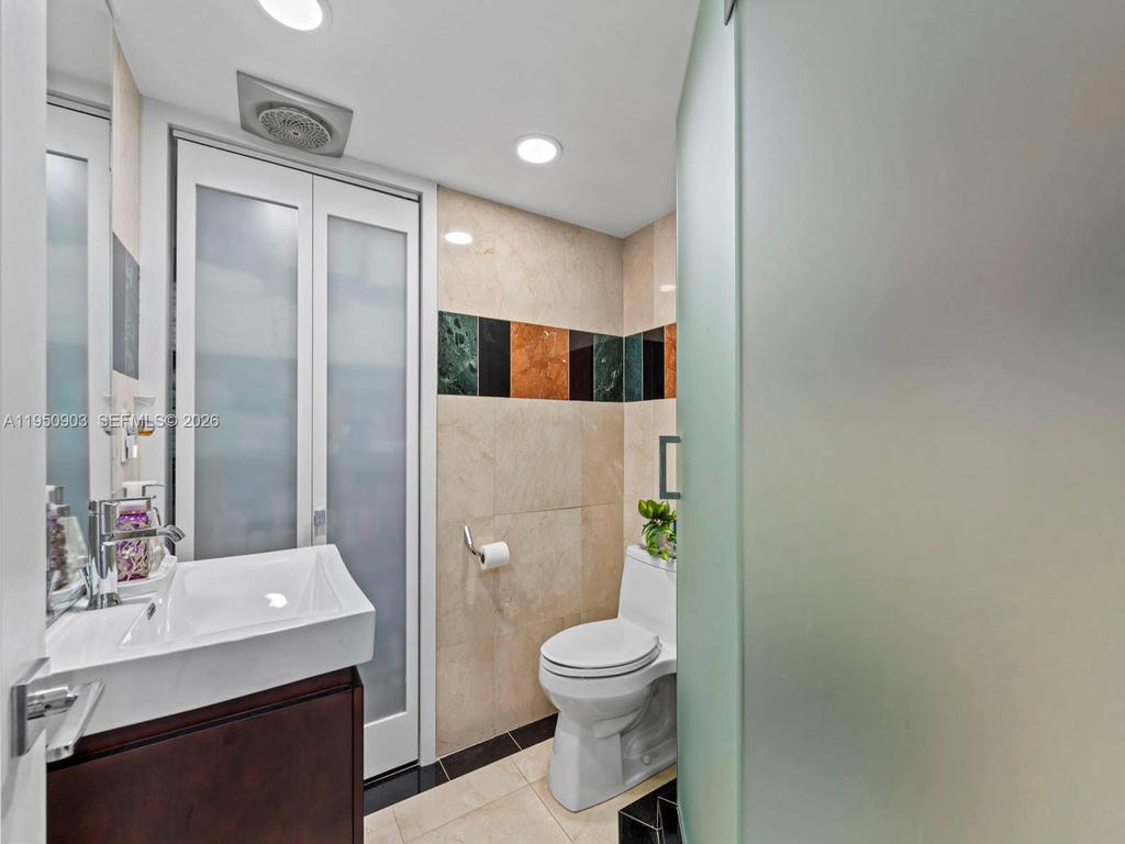Real estate property located at 2555 Collins Ave #1901, Miami-dade, Club Atlantis Condo, Miami Beach, FL