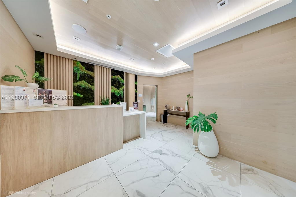 Real estate property located at 90 3rd St #3109, Miami-dade, Ivy Condo, Miami, FL