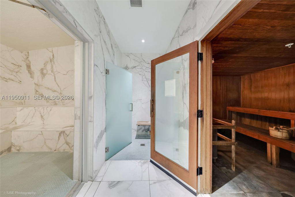Real estate property located at 90 3rd St #3109, Miami-dade, Ivy Condo, Miami, FL