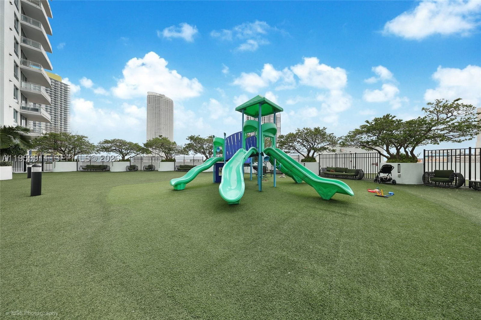Real estate property located at 90 3rd St #3109, Miami-dade, Ivy Condo, Miami, FL
