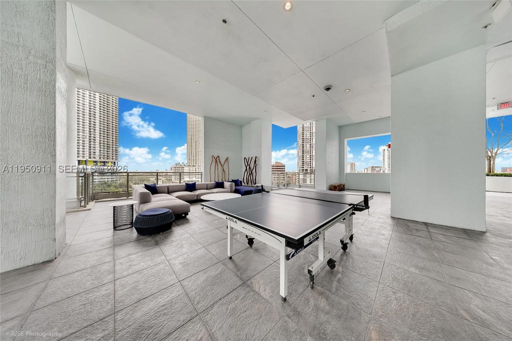 Real estate property located at 90 3rd St #3109, Miami-dade, Ivy Condo, Miami, FL