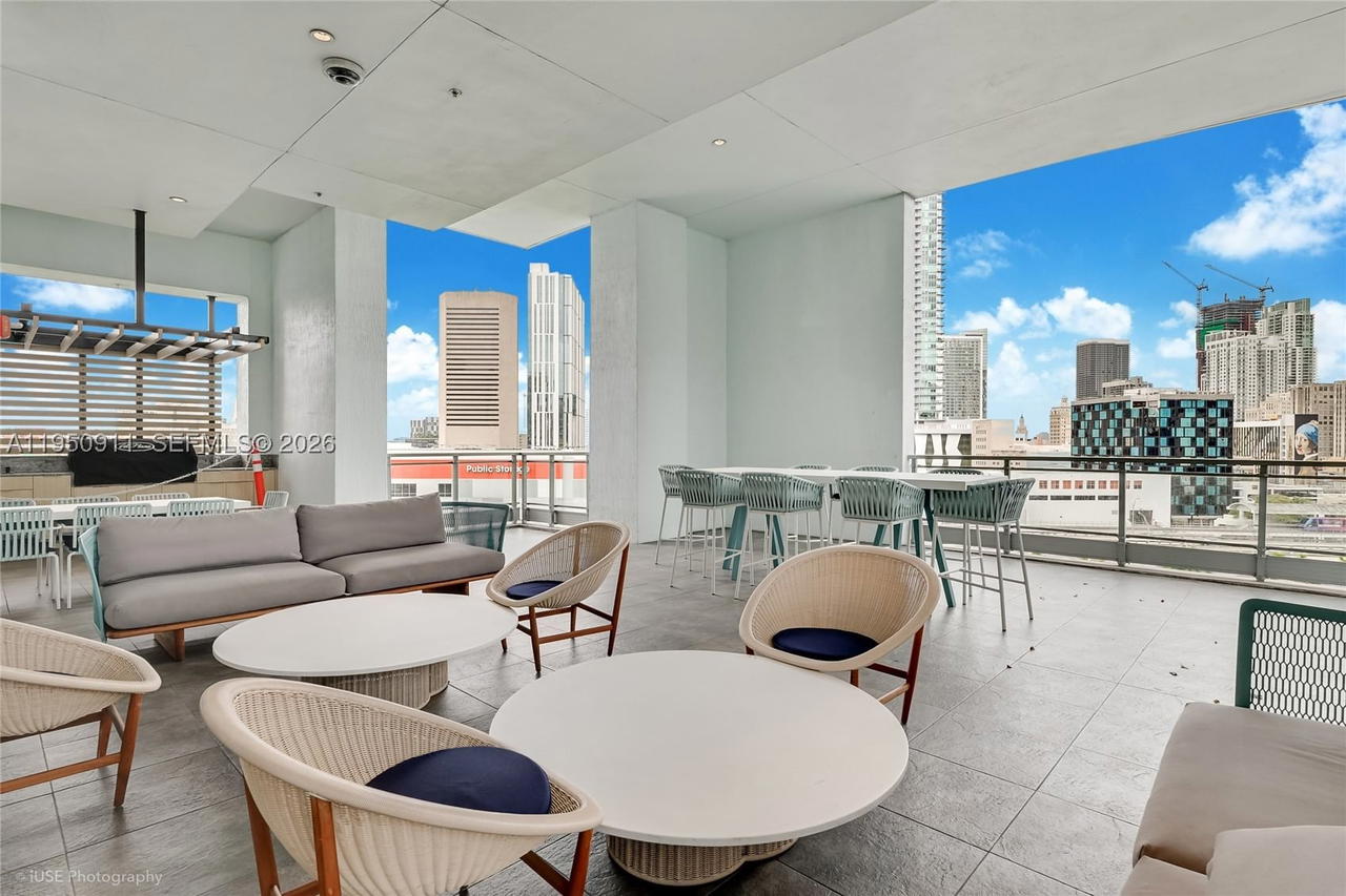 Real estate property located at 90 3rd St #3109, Miami-dade, Ivy Condo, Miami, FL