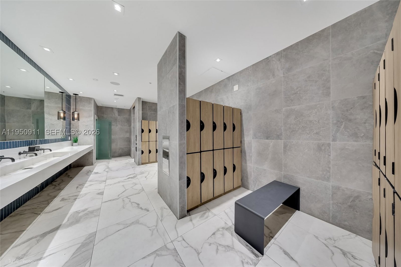 Real estate property located at 90 3rd St #3109, Miami-dade, Ivy Condo, Miami, FL