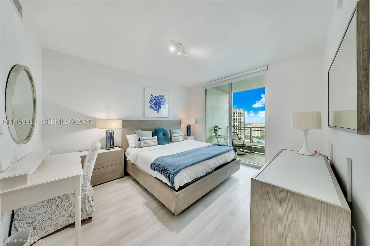 Real estate property located at 90 3rd St #3109, Miami-dade, Ivy Condo, Miami, FL
