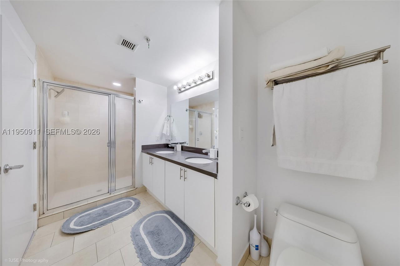 Real estate property located at 90 3rd St #3109, Miami-dade, Ivy Condo, Miami, FL