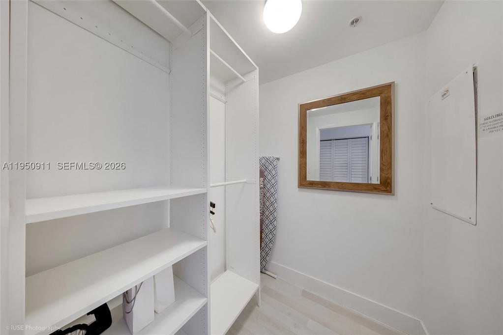 Real estate property located at 90 3rd St #3109, Miami-dade, Ivy Condo, Miami, FL