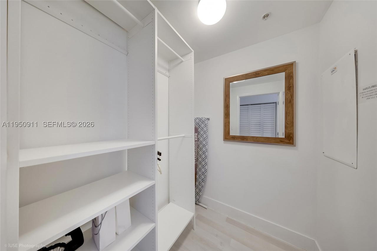 Real estate property located at 90 3rd St #3109, Miami-dade, Ivy Condo, Miami, FL