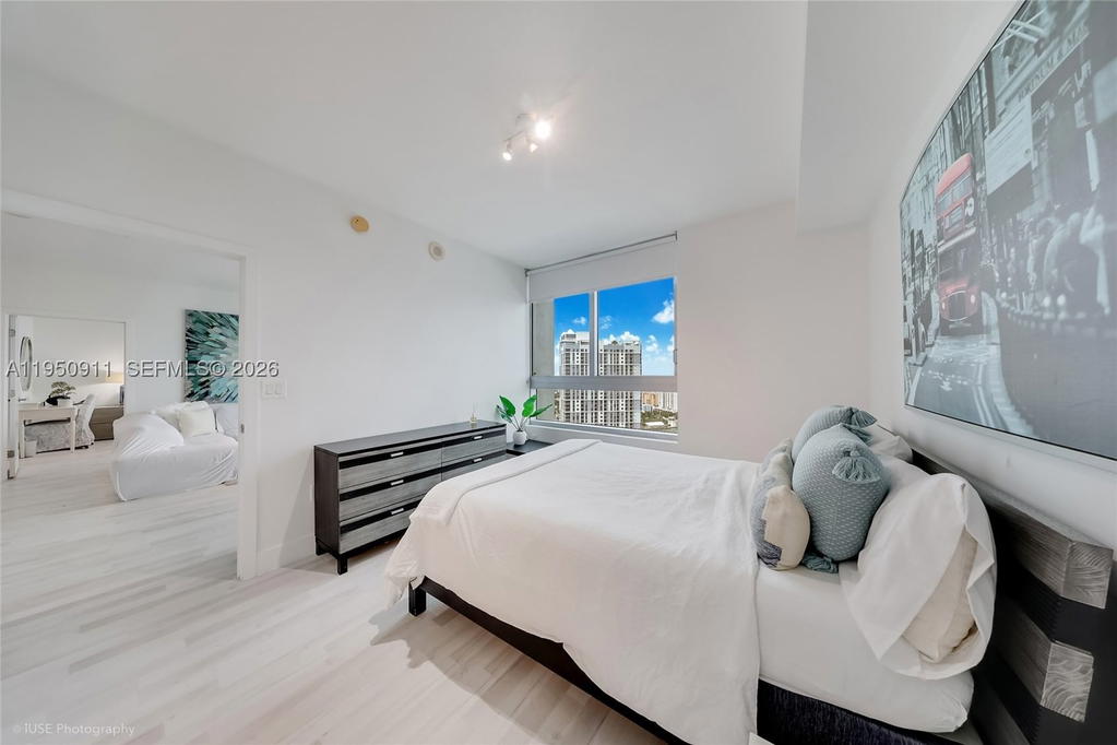Real estate property located at 90 3rd St #3109, Miami-dade, Ivy Condo, Miami, FL