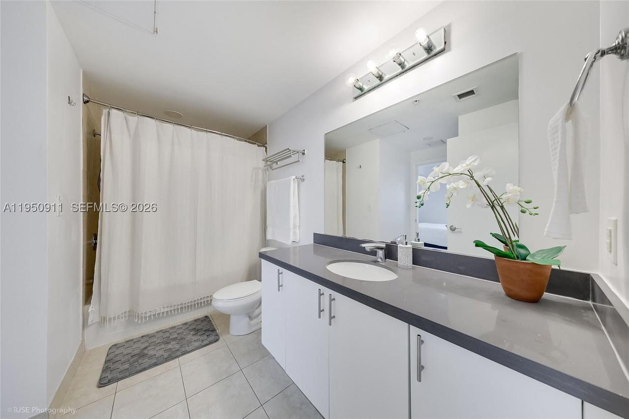 Real estate property located at 90 3rd St #3109, Miami-dade, Ivy Condo, Miami, FL