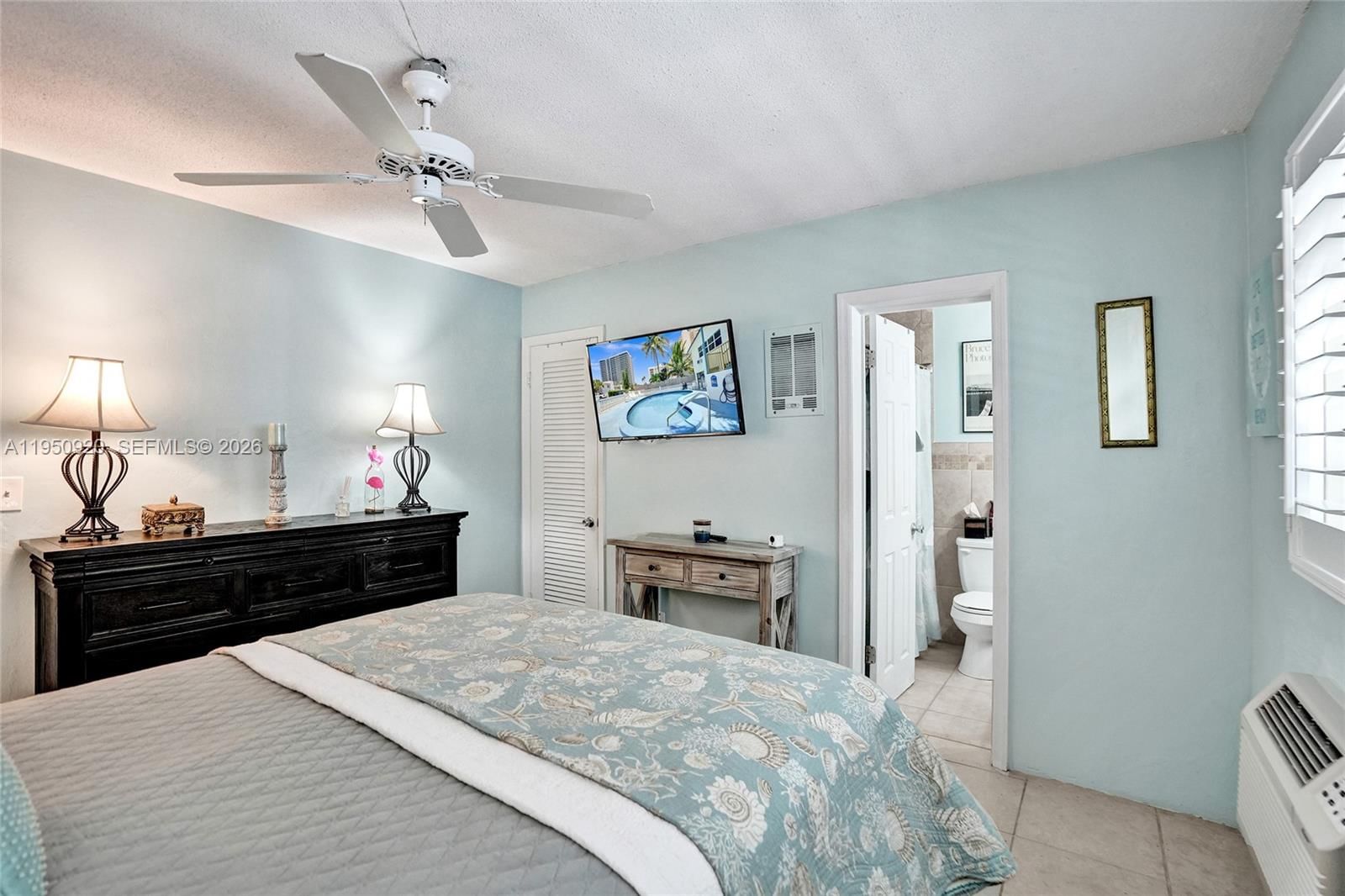 Real estate property located at 3212 8th Ct #16, Broward, South Winds Co-op, Pompano Beach, FL