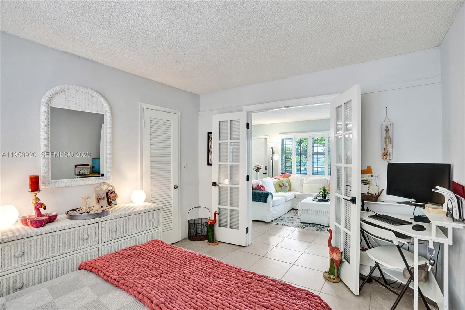 Real estate property located at 3212 8th Ct #16, Broward, South Winds Co-op, Pompano Beach, FL