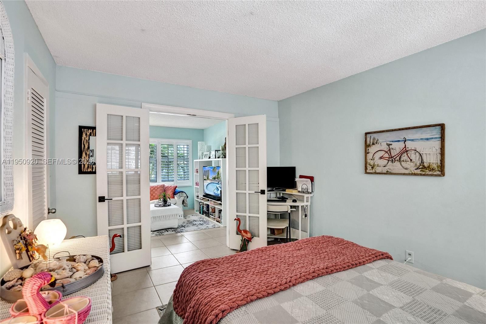 Real estate property located at 3212 8th Ct #16, Broward, South Winds Co-op, Pompano Beach, FL