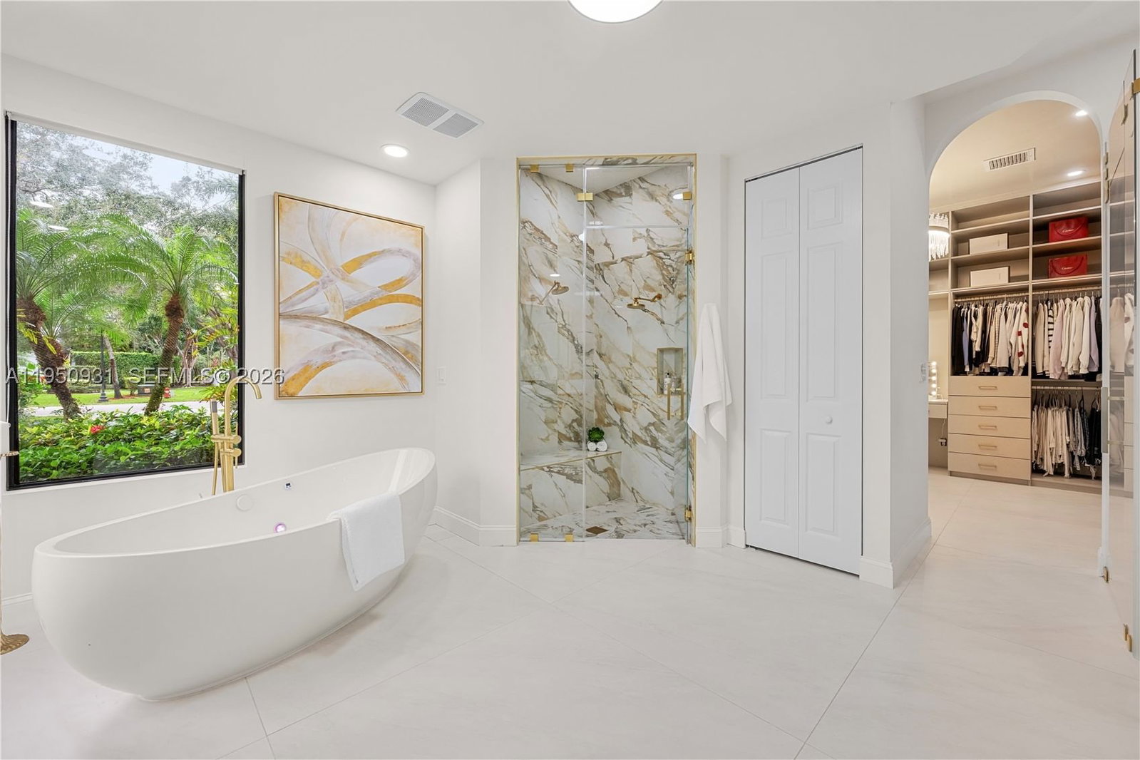 Real estate property located at 6006 Pinewood Ave, Broward, In The Pines, Parkland, FL