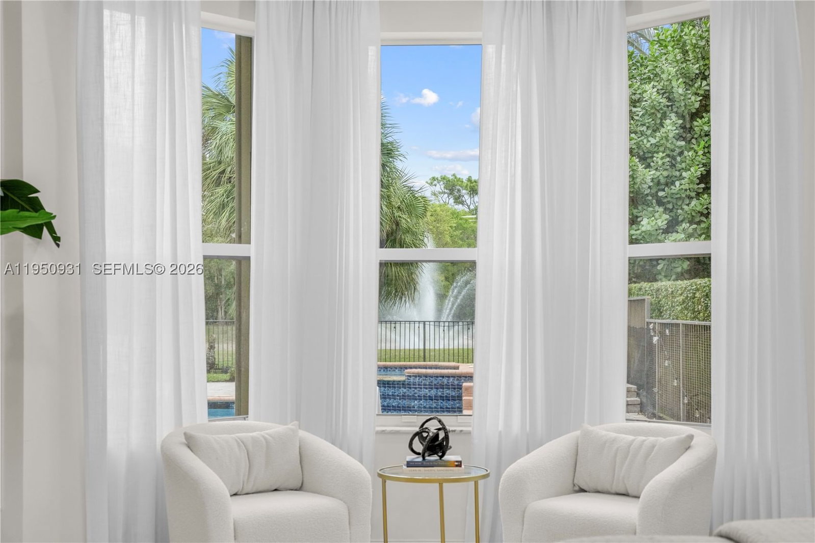 Real estate property located at 6006 Pinewood Ave, Broward, In The Pines, Parkland, FL