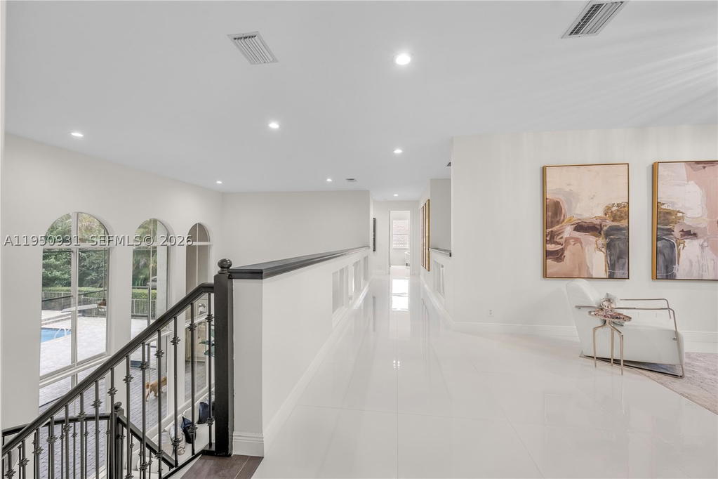 Real estate property located at 6006 Pinewood Ave, Broward, In The Pines, Parkland, FL