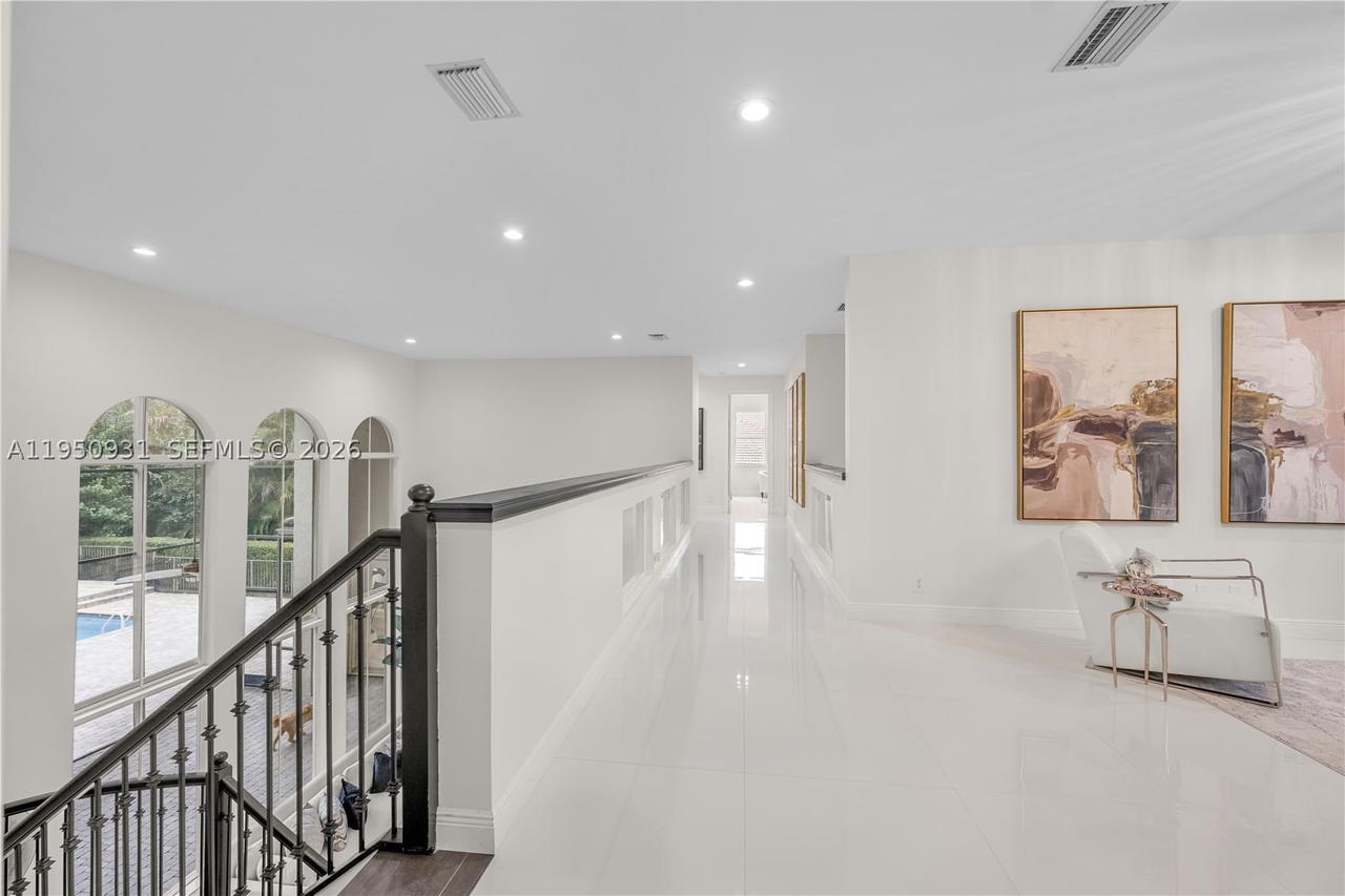Real estate property located at 6006 Pinewood Ave, Broward, In The Pines, Parkland, FL