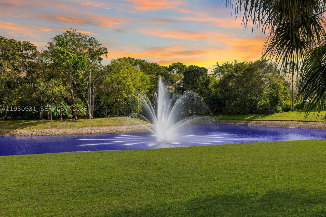 Real estate property located at 6006 Pinewood Ave, Broward, In The Pines, Parkland, FL
