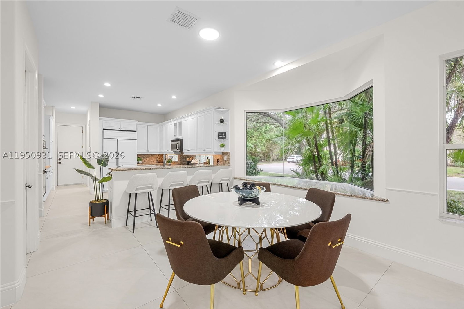 Real estate property located at 6006 Pinewood Ave, Broward, In The Pines, Parkland, FL