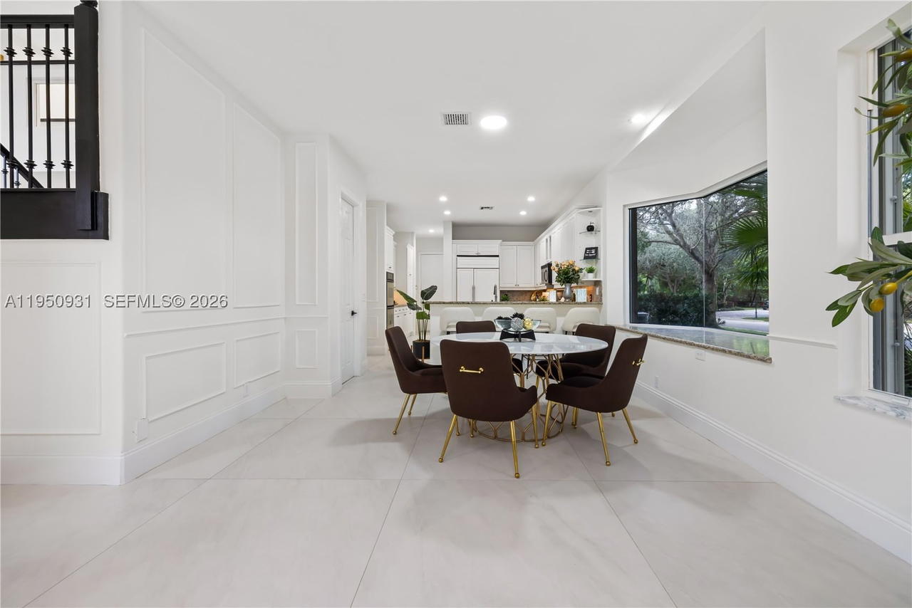 Real estate property located at 6006 Pinewood Ave, Broward, In The Pines, Parkland, FL