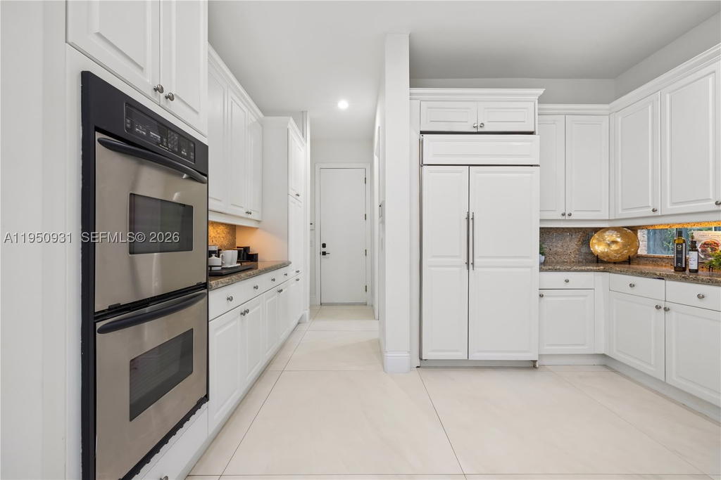 Real estate property located at 6006 Pinewood Ave, Broward, In The Pines, Parkland, FL