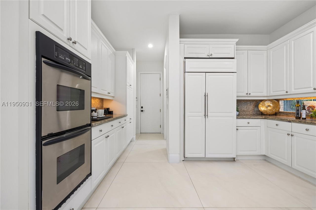 Real estate property located at 6006 Pinewood Ave, Broward, In The Pines, Parkland, FL