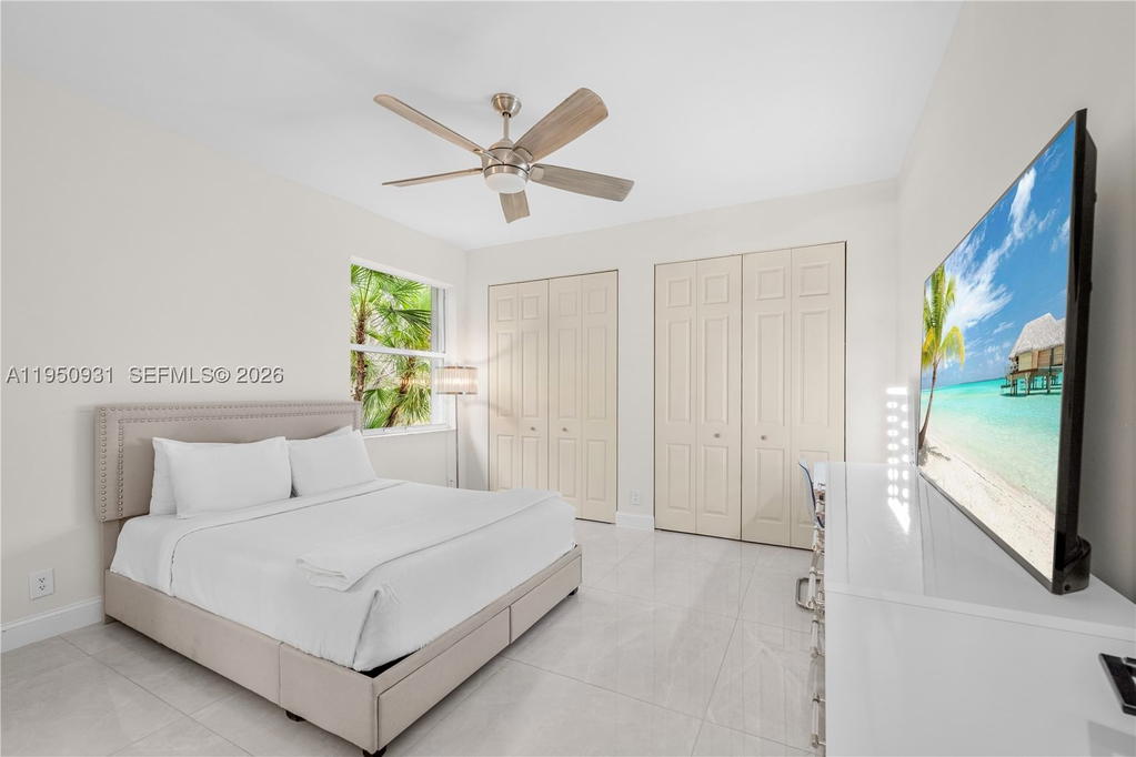 Real estate property located at 6006 Pinewood Ave, Broward, In The Pines, Parkland, FL