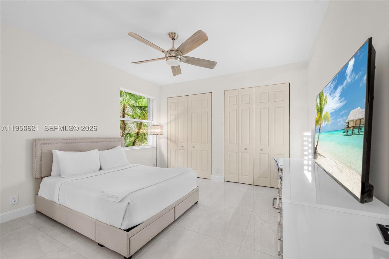 Real estate property located at 6006 Pinewood Ave, Broward, In The Pines, Parkland, FL