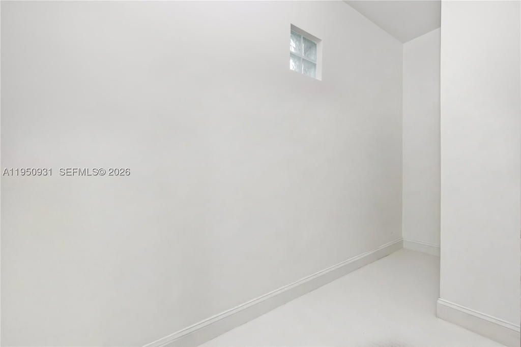 Real estate property located at 6006 Pinewood Ave, Broward, In The Pines, Parkland, FL