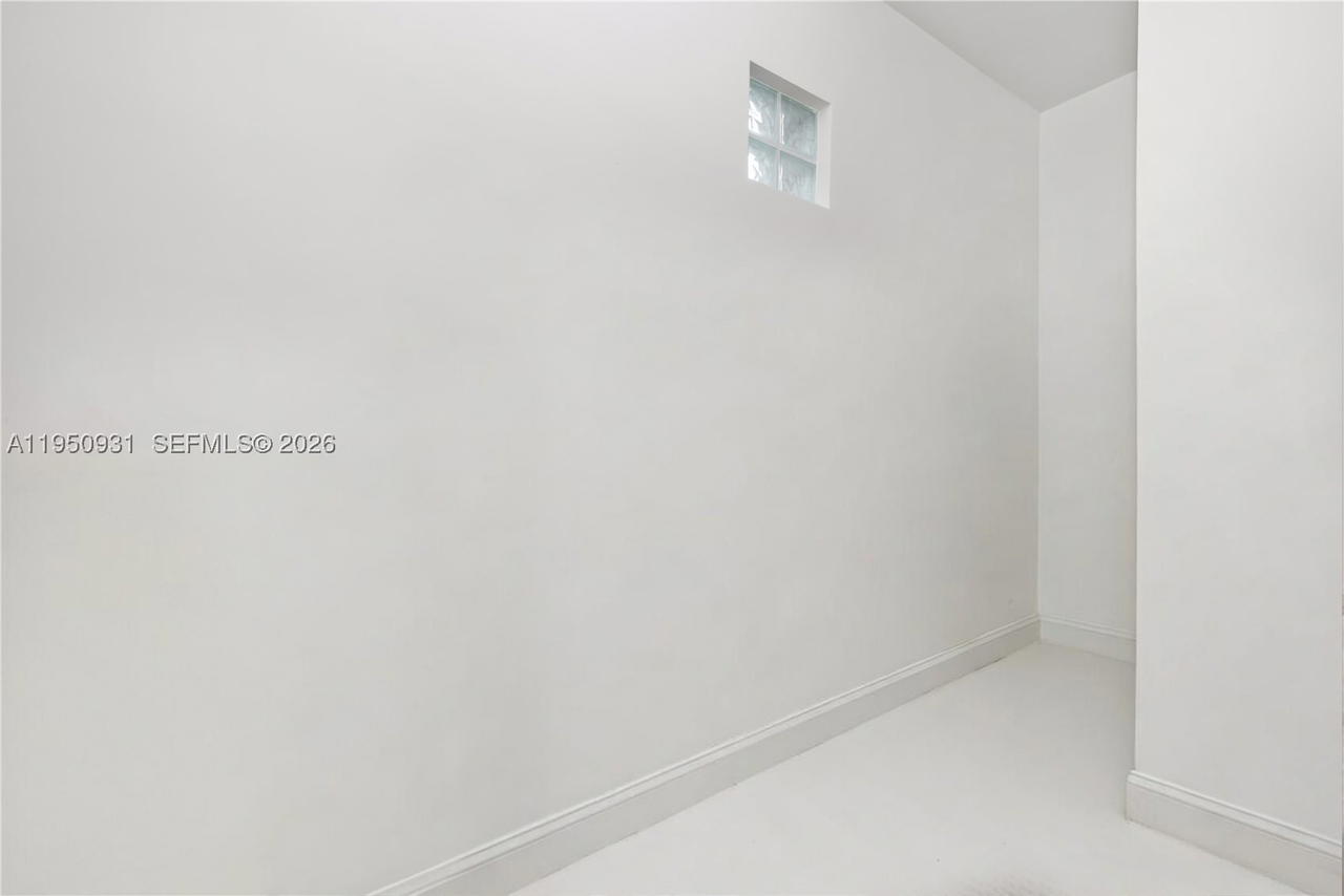 Real estate property located at 6006 Pinewood Ave, Broward, In The Pines, Parkland, FL